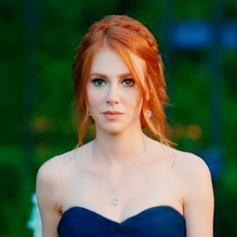 الشين سانجو