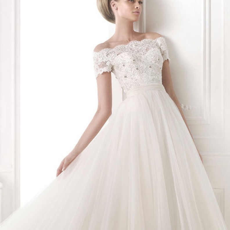 فندق والدورف أستوريا رأس الخيمة