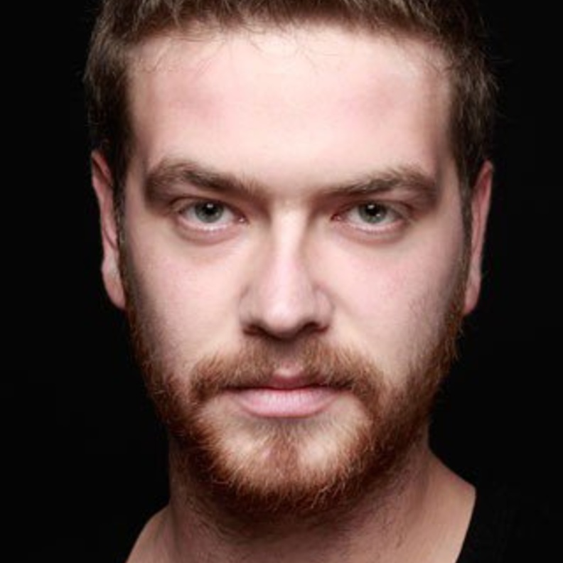 انجين أوزتوك