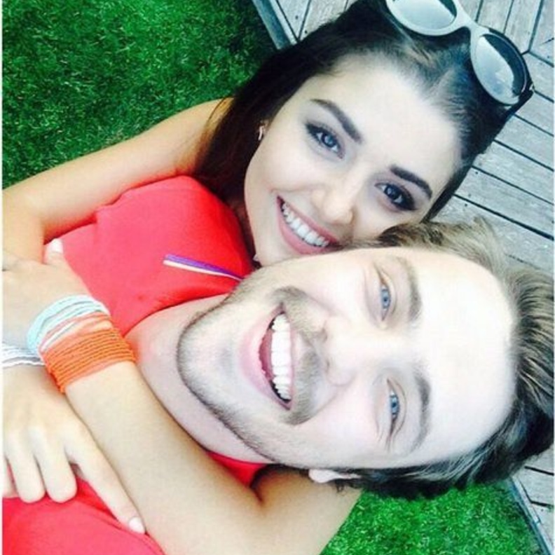 تولغا ساريشن وهانده ارتشيل