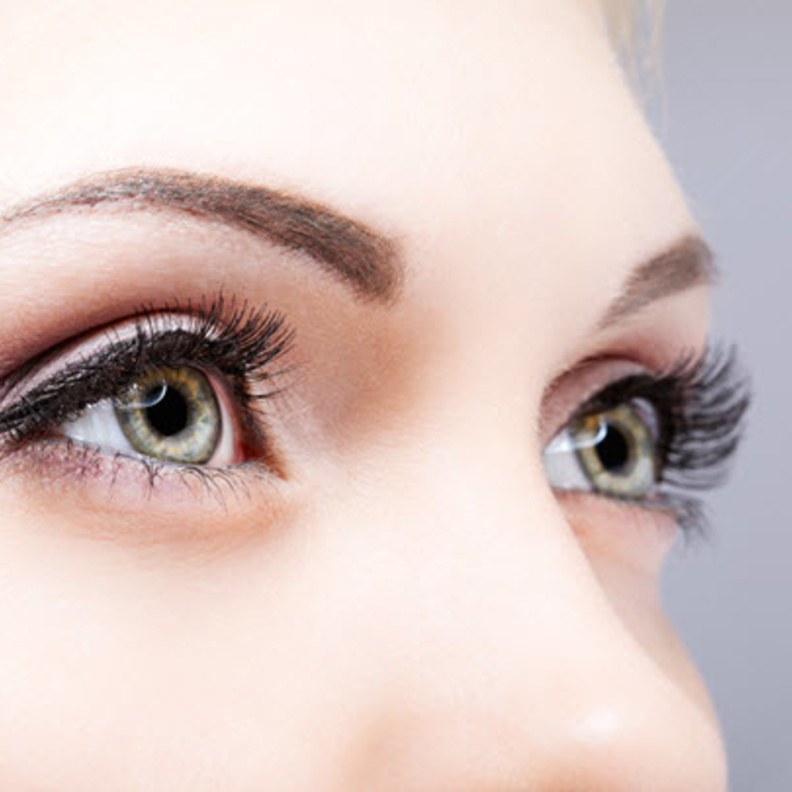 مرض السكري يؤثر بشكل كبير على صحة العينين