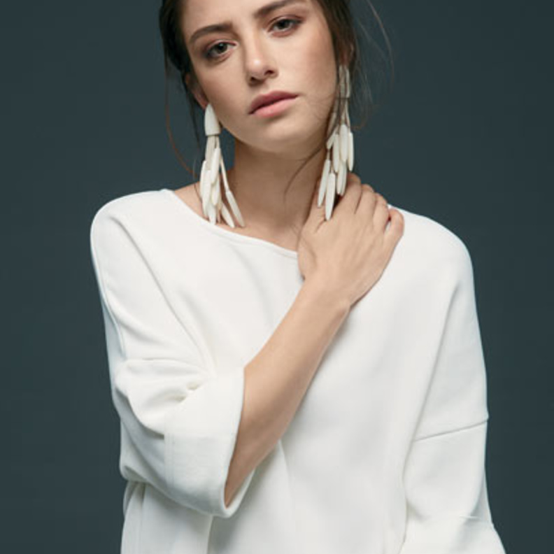 أوزجي جوريل