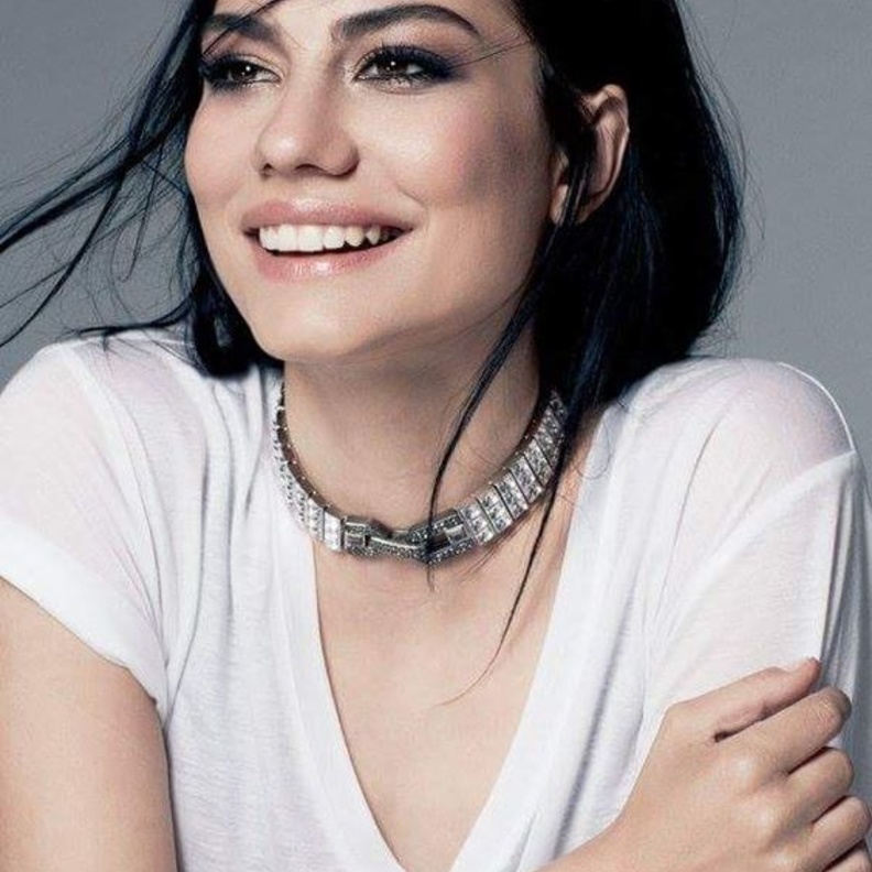 ديميت اوزدمير