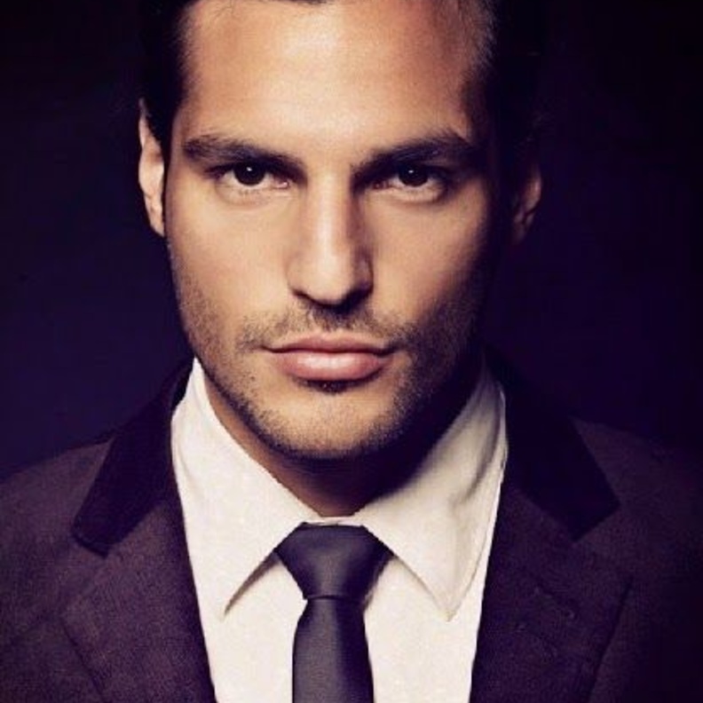 سركان تشاي أوغلو