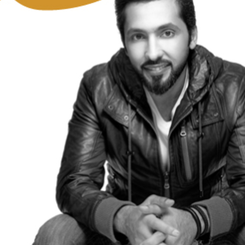 فهد الكبيسي