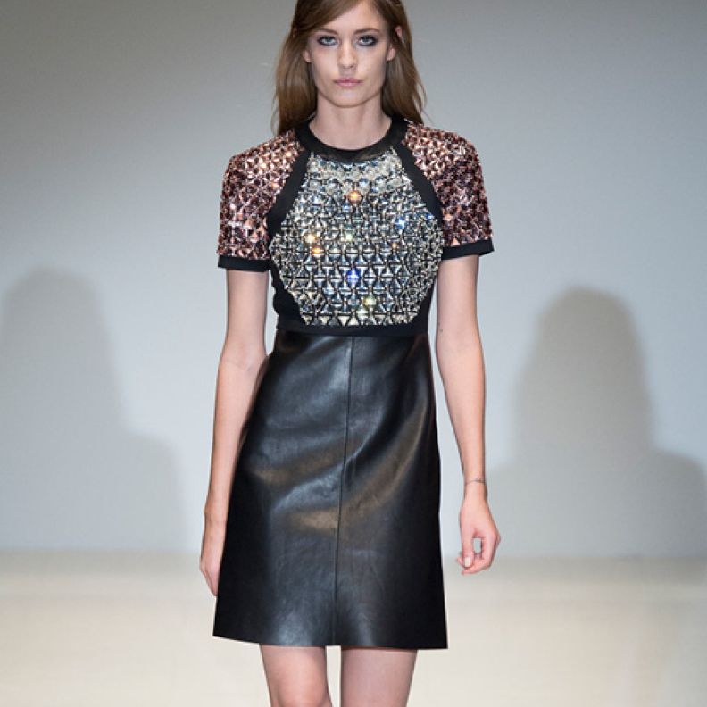 Emilio Pucci 