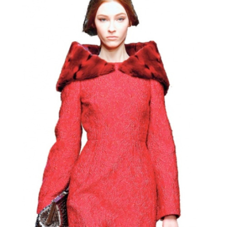 Mulberry