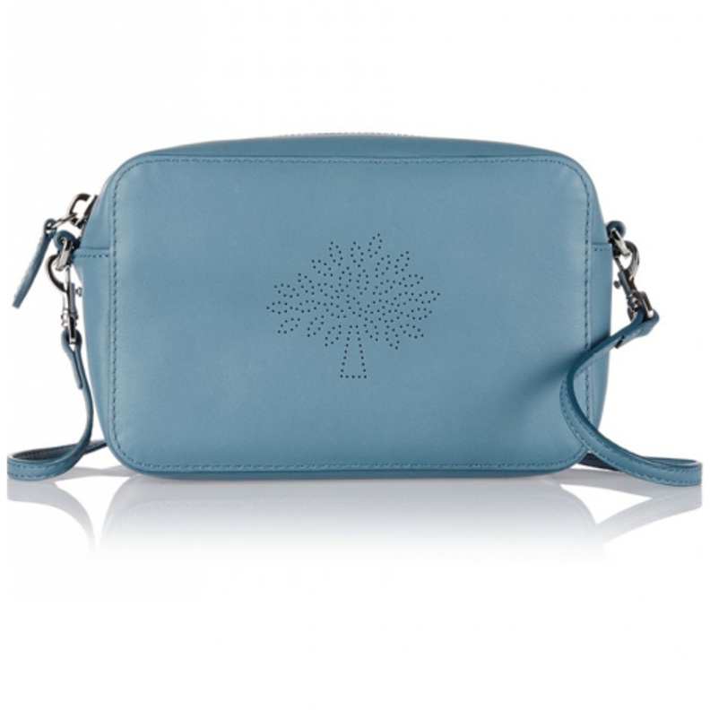 MULBERRY