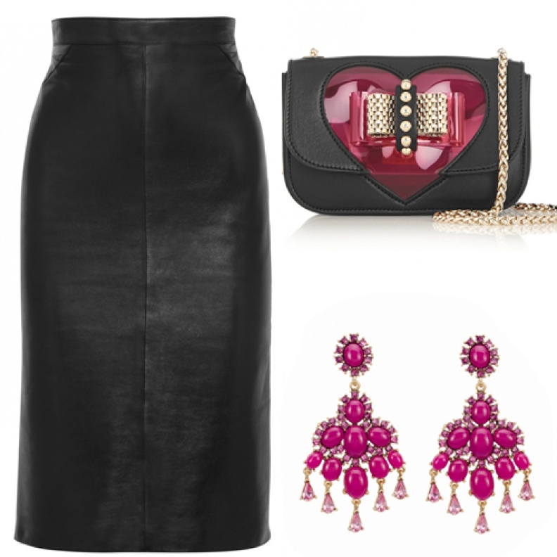 AQUAZZURA