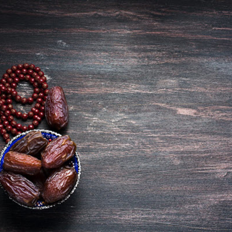 فوائد جسدية ونفسية عديدة للصيام