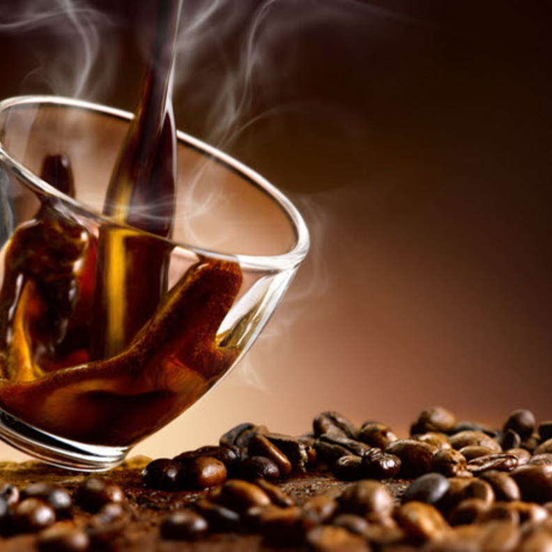 سحب الكافيين من الجسم هو عارض صحي اخر خلال الصوم في رمضان