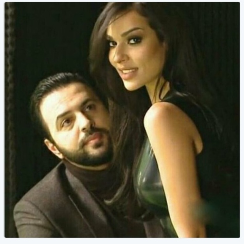 مسلسل نص يوم