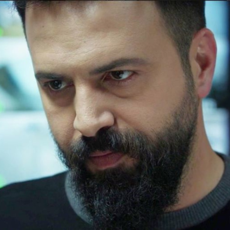 احداث الحلقة الاخيرة من مسلسل الهيبة