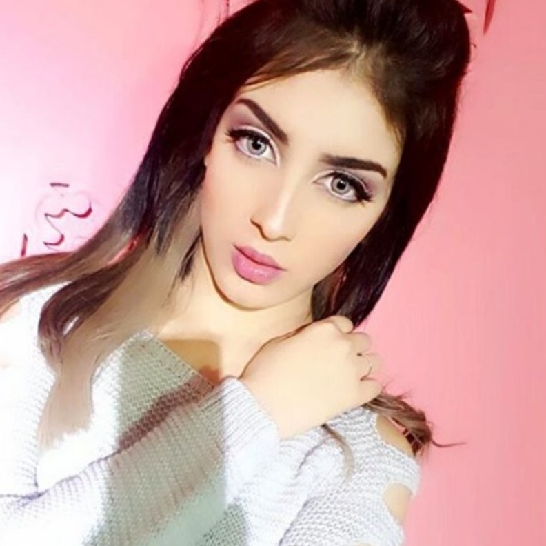 سهيلة بن لشهب 2017