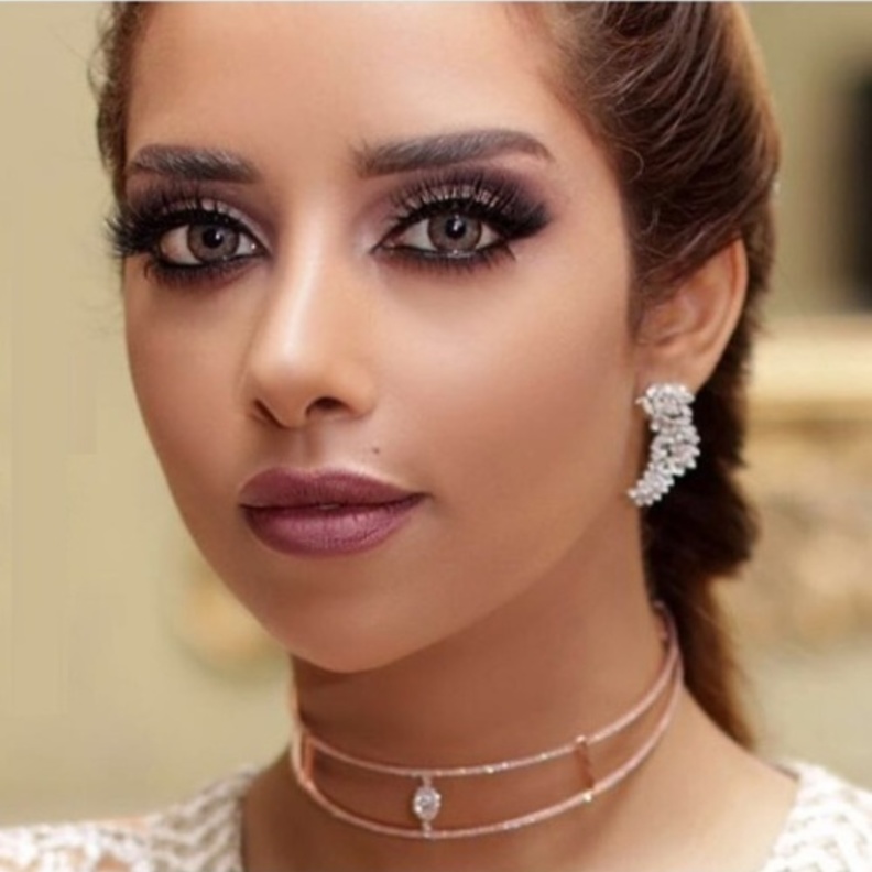 بلقيس فتحي 2016