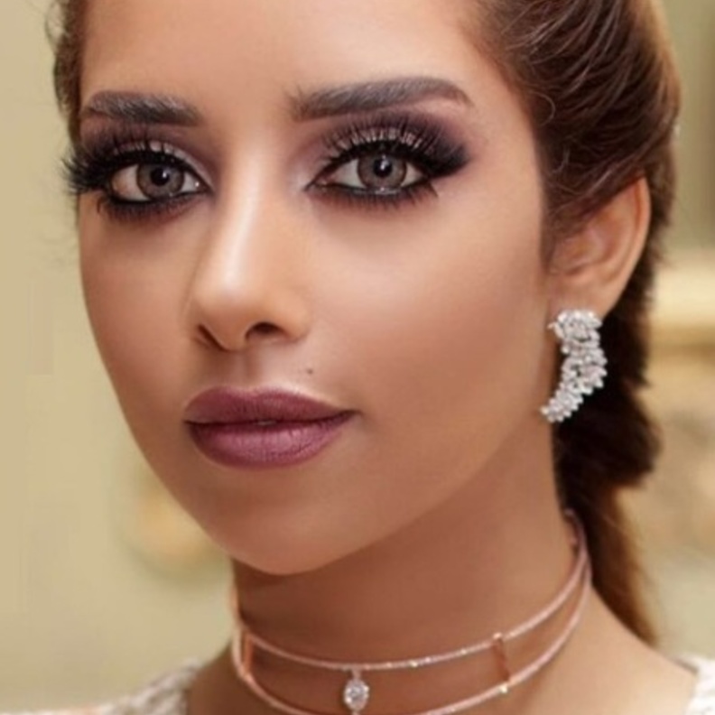 بلقيس فتحي 2