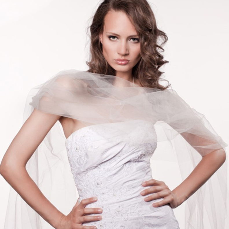 تناولي الثوم وتمتعي بجسم رشيق في يوم عرسك