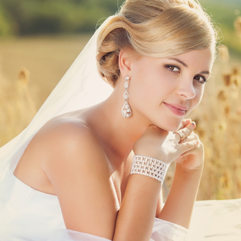 هل يمكن لمريضة السكري الزواج والإنجاب؟