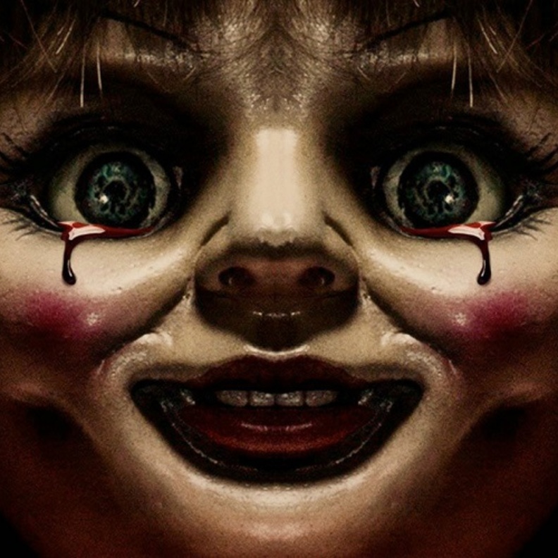 The Hitman's Bodyguard