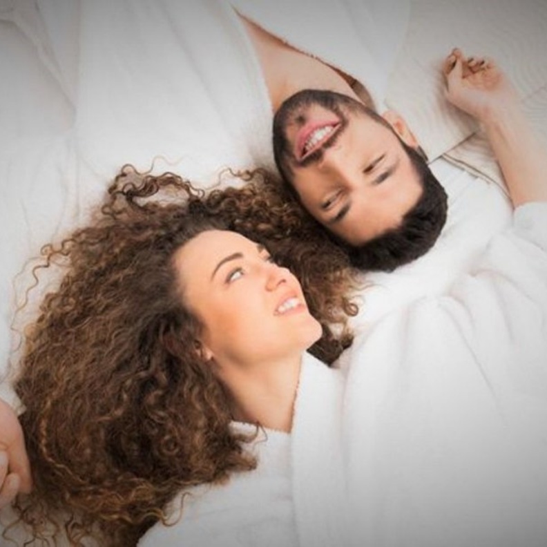 لا ينصح بتناول حبوب منع الحمل بصفة مستمرة