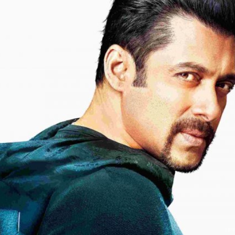 سلمان خان يبحث عن ممثلة تؤدي مشهد خطير بدلا من كاترينا كيف