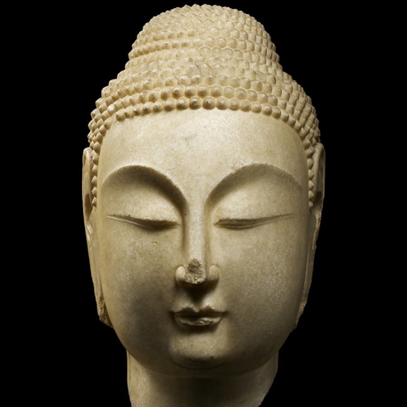 11 نوفمبر 2017 .. موعد افتتاح متحف اللوفر أبوظبي 