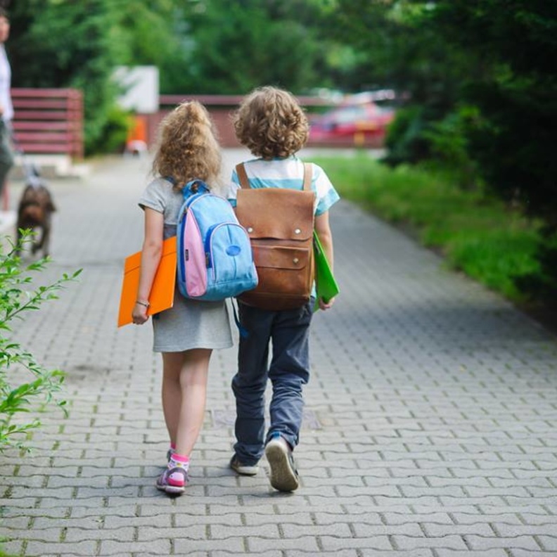 6 نصائح طبية هامة يجب الالتزام بها قبل العودة للمدراس