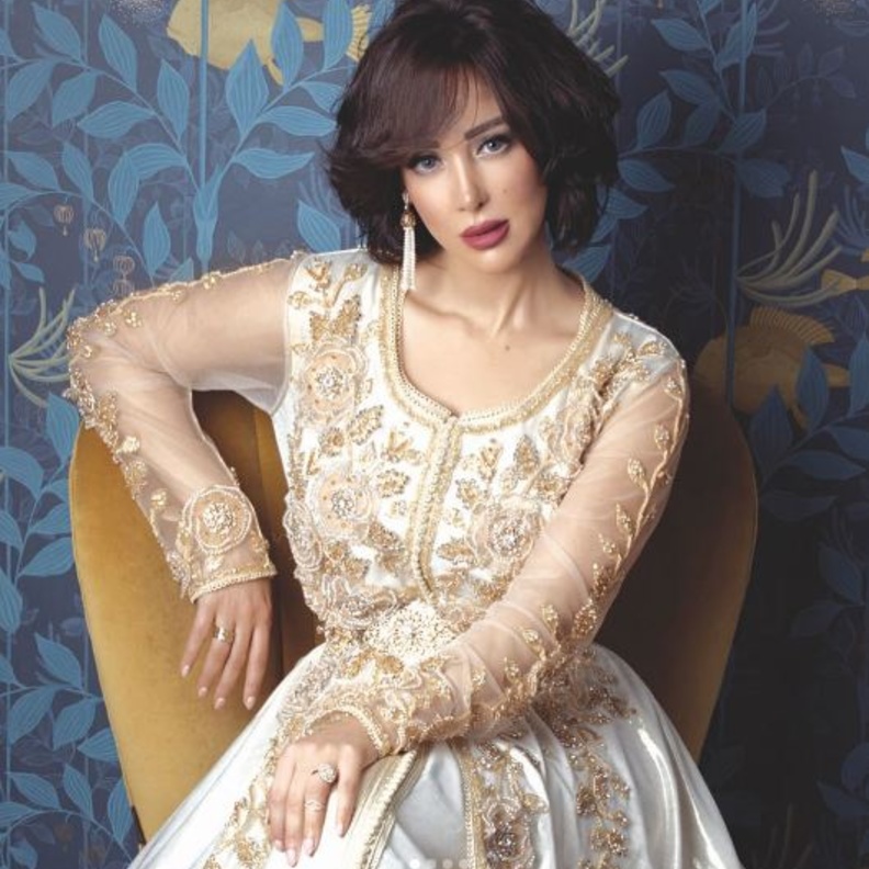 بسمة بوسيل والاعتزال