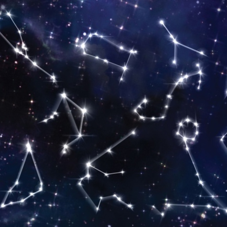 برجك ليوم الجمعة 8 سبتمبر