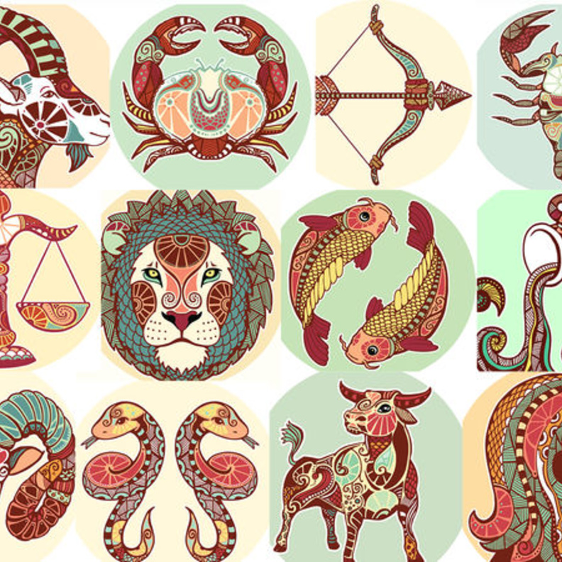 اكتشفي معنا ما هي الابراج الاكثر ميلاً الى الخيانة.