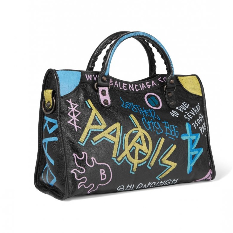 حقيبة من ميوميو Miu Miu