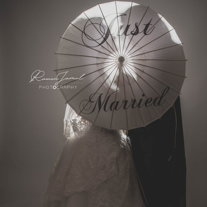 من تصوير المصوره السعوديه روان جمال