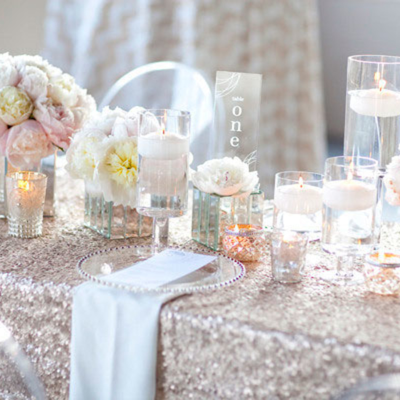 زينة من اوراق الاشجار