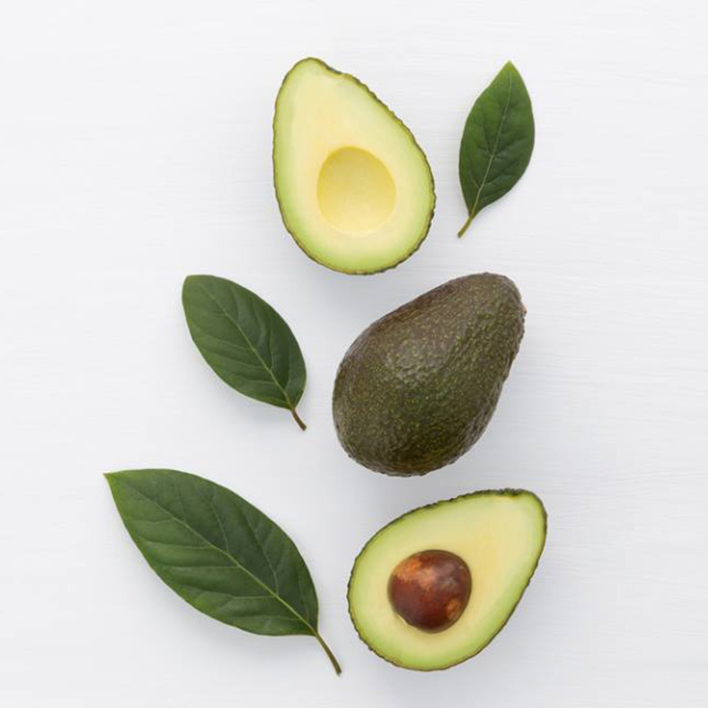  فوائد الأفوكادو الصحية للنساء