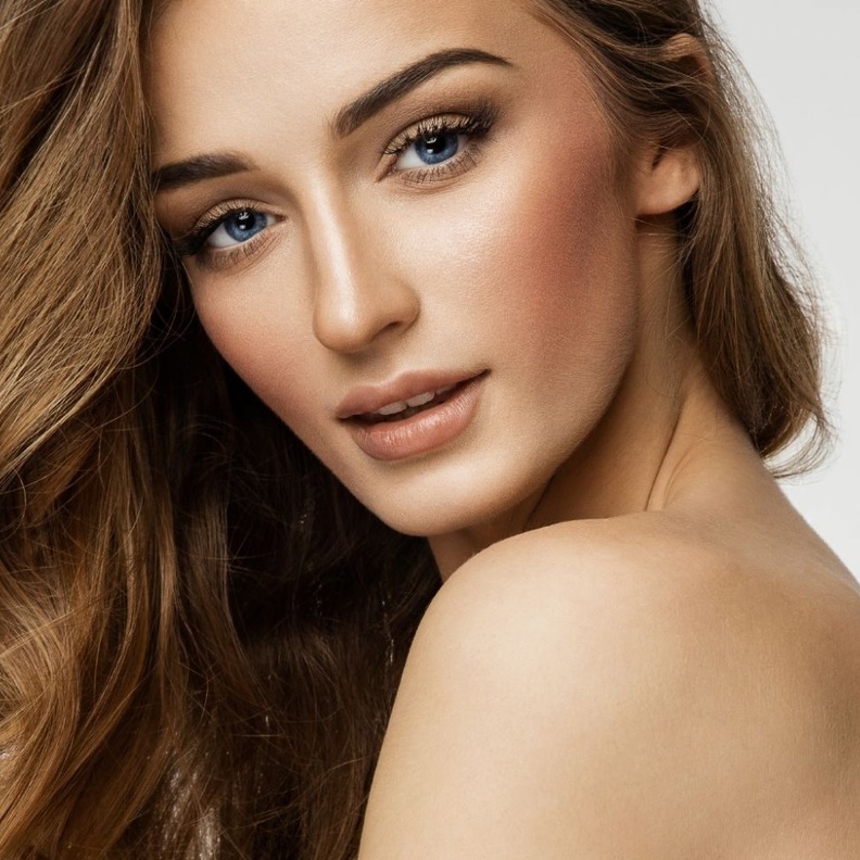 البي بي كريم مناسب لبشرتك في كل يوم.