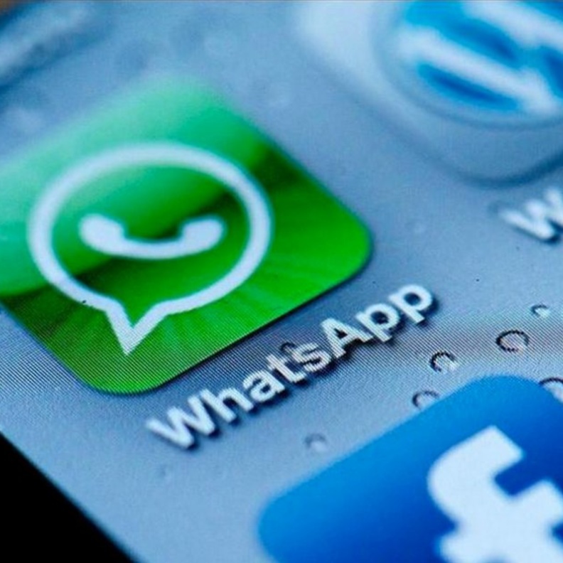 واتساب ستجعل التراسل الفوري أكثر سهولة