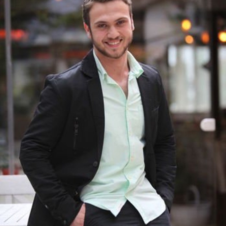 أراس بلوت إينملي