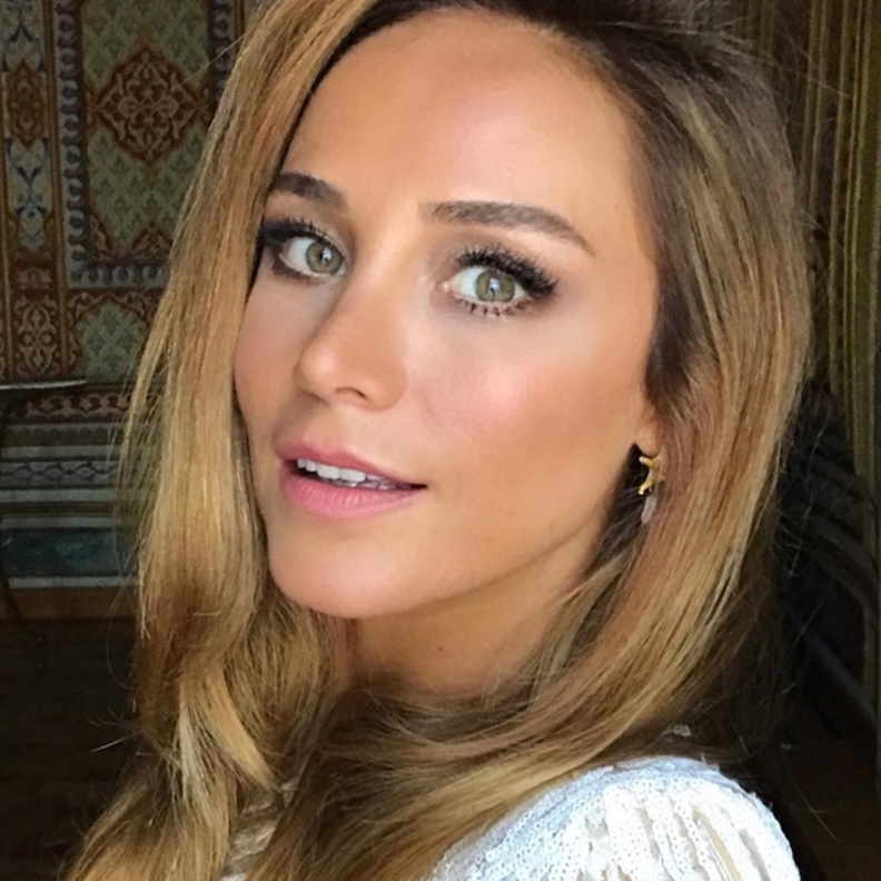 بورتشين ترزي أوغلو