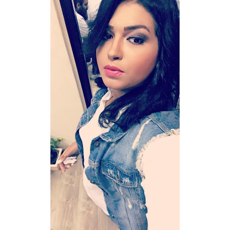 إيمان الشميطي