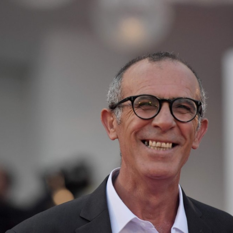 كامل الباشا