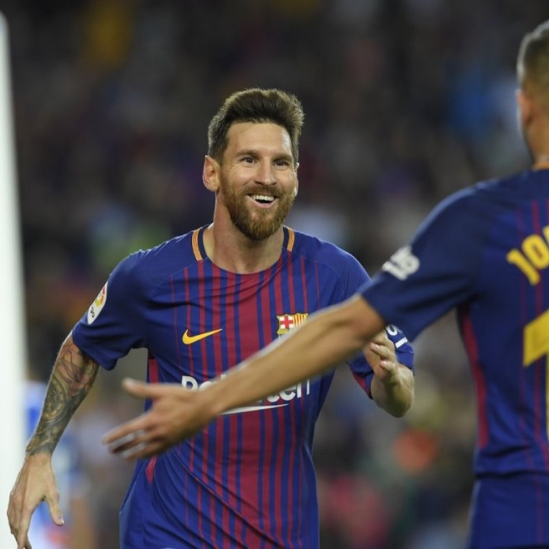 فريق أتلتيكو يسقط في فخ فالنسيا