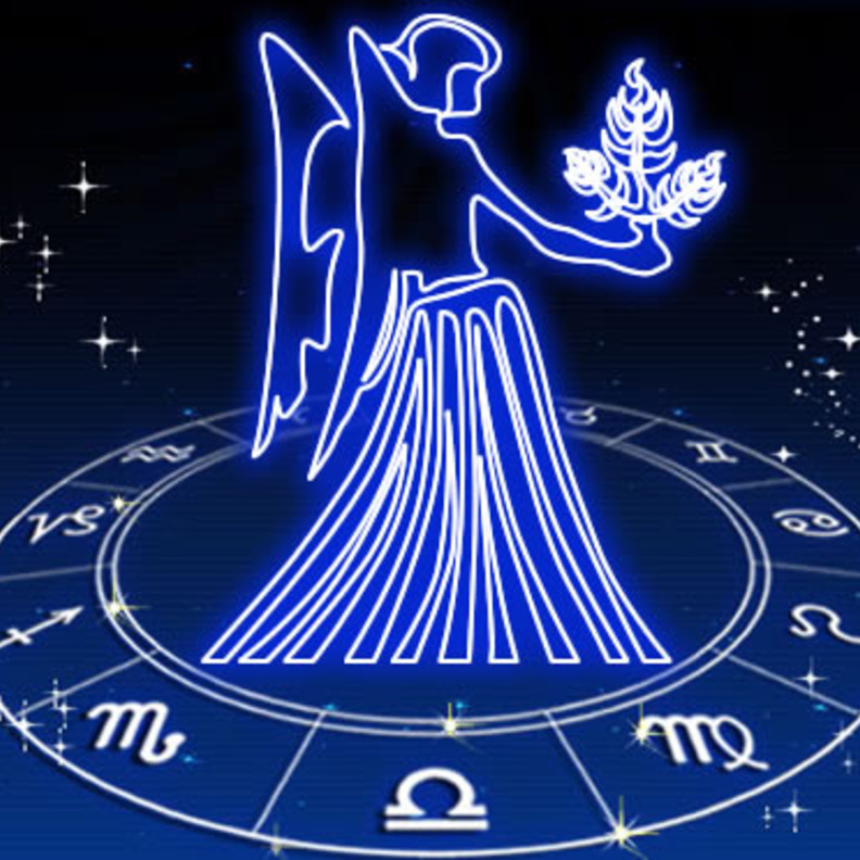 مواليد هذا الاسبوع لا يثقون بالغير بسهولة.