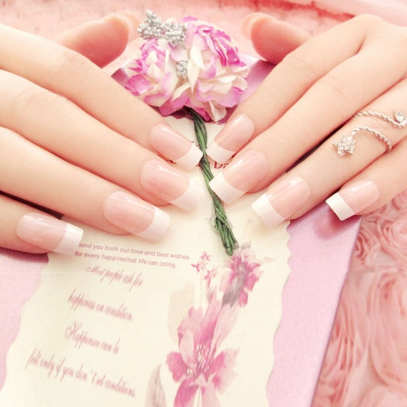 وصفة العسل وزيت الزيتون لحماية البشرة المحيطة بالأظافر من الجفاف والتشقق