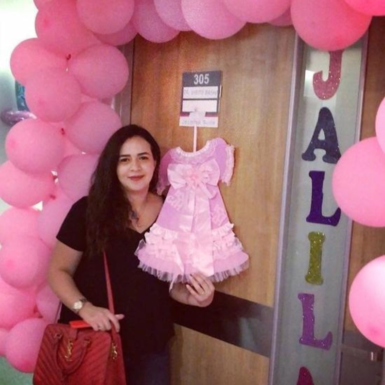 إيمي سمير غانم