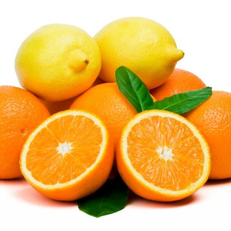 القرنبيط و البروكلي يقيان الجسم من السرطان.