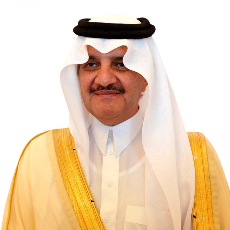 مهرجان صيف الشرقية.