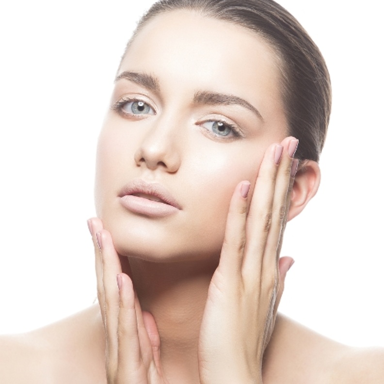 الملح يحل الكثير من مشاكلك الجمالية