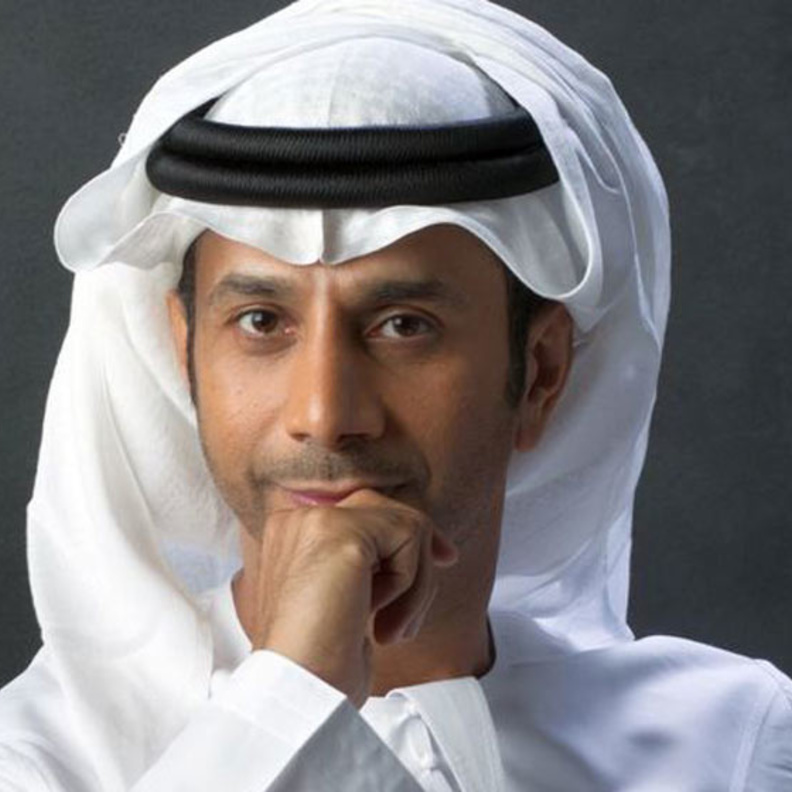 فايز السعيد