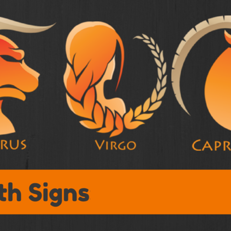 علاقة مولودة برج العذراء مع مولود برج العذراء لا تخلو من الاختلافات