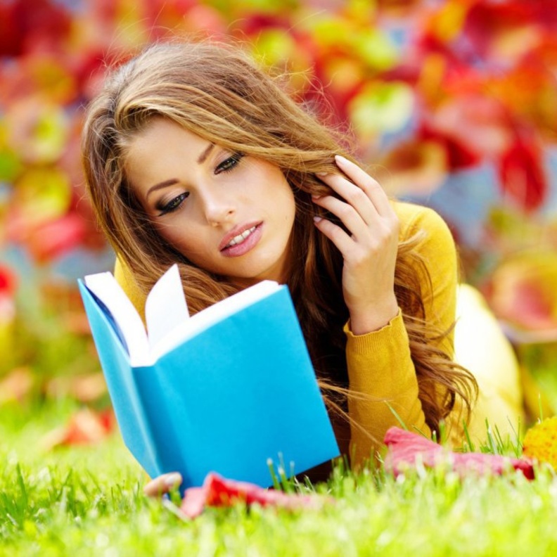  نصائح خبراء مايو كلينيك لهضم صحي قبل الزفاف